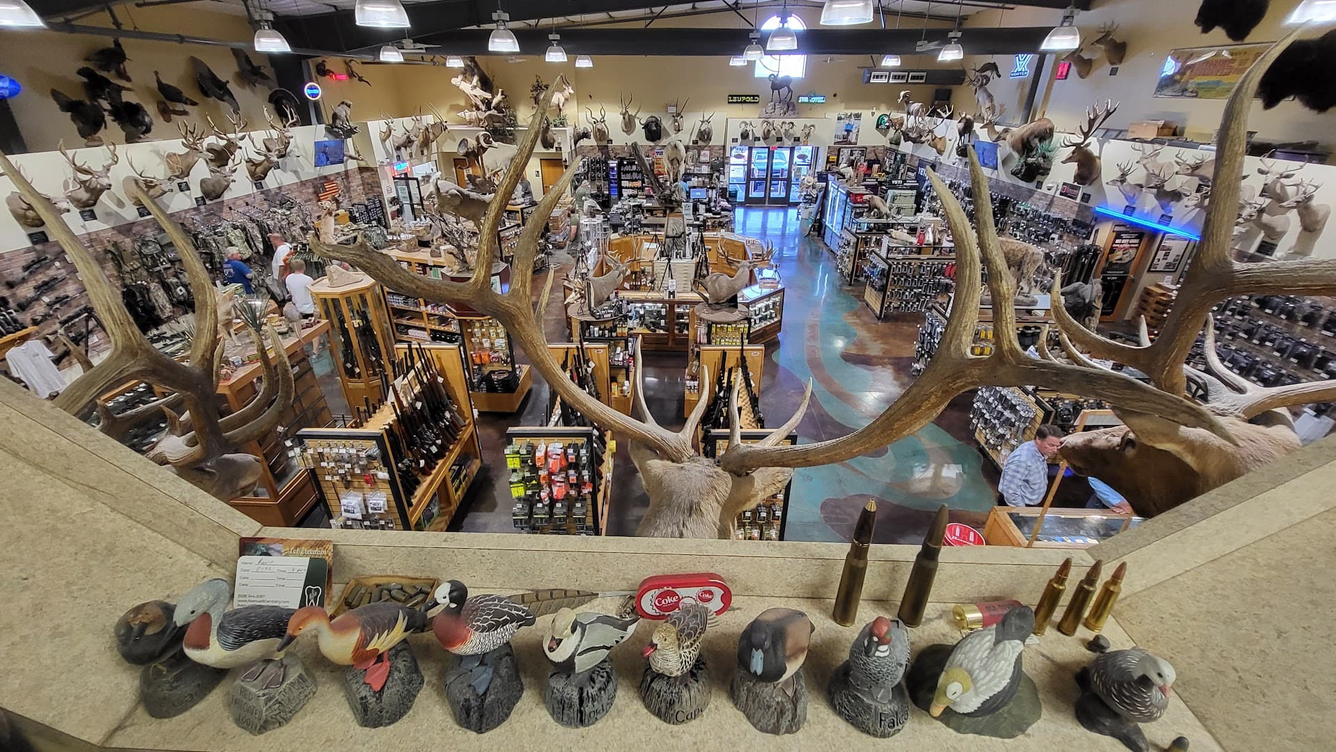 Sprague's Sports - Image 6