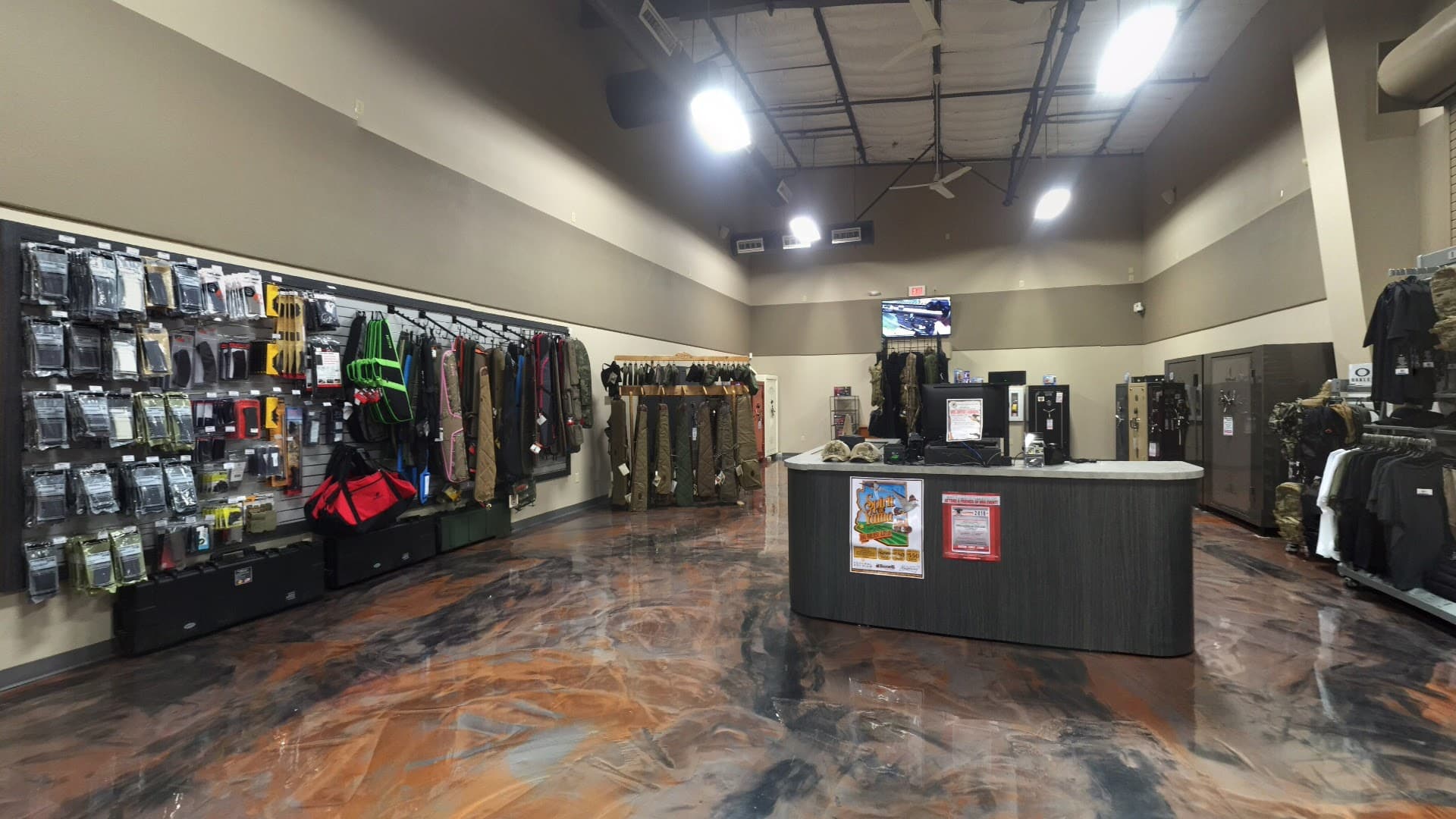 Sprague's Sports - Image 8