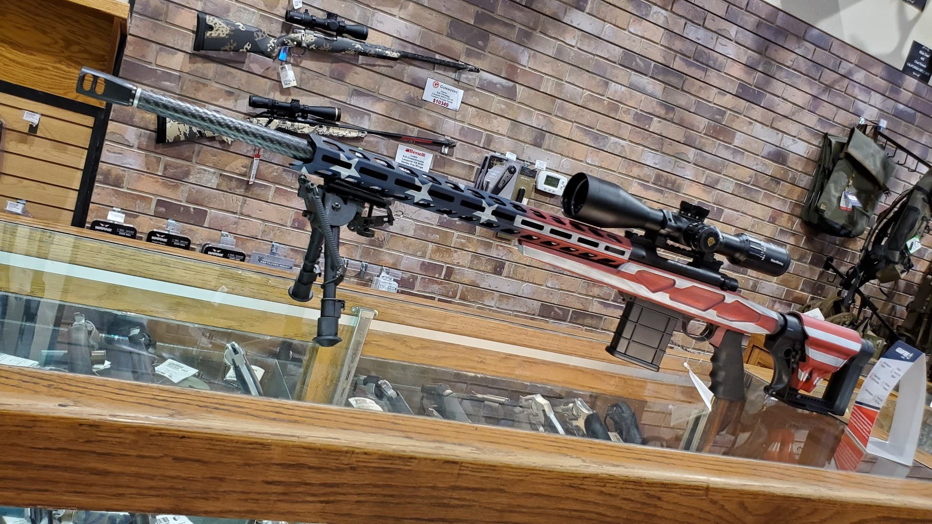Sprague's Sports - Image 10