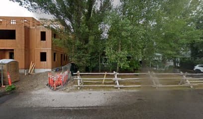 Texada Capitol - Image 1