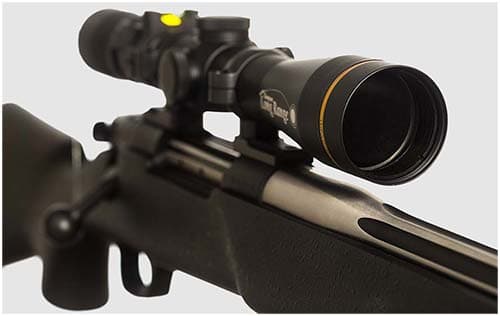 Thompson Long Range - Image 9