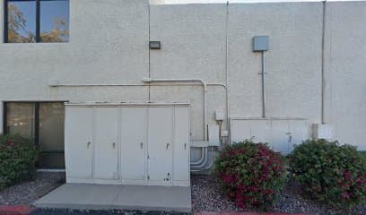 SAFE Arizona Firearms Education - Image 1