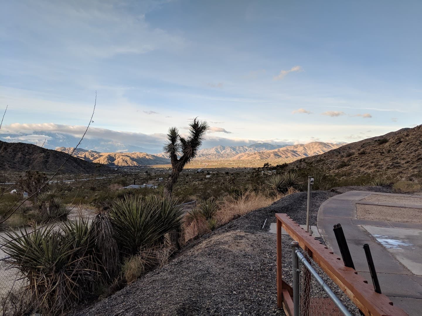 Hi-Desert Rod & Gun Club Range - Image 7
