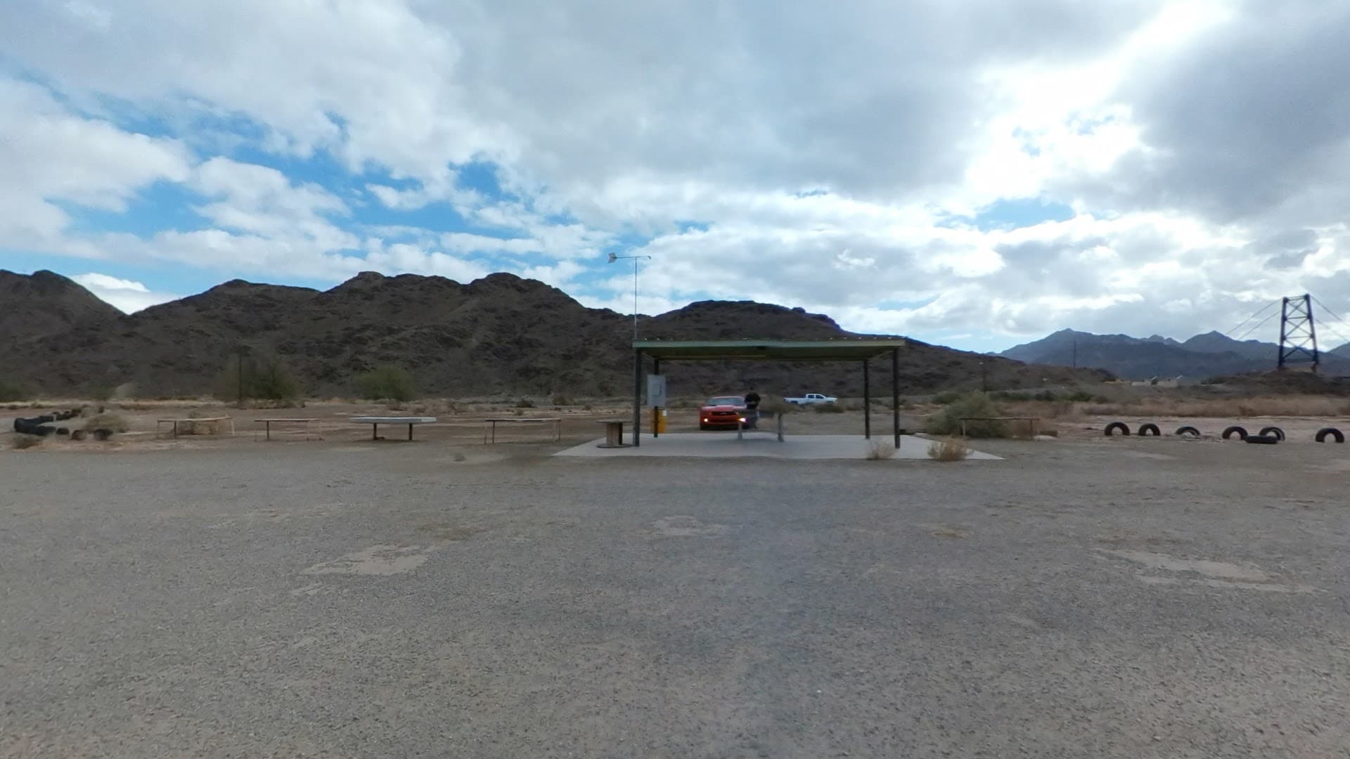 N.R. Adair Memorial Park - Image 2