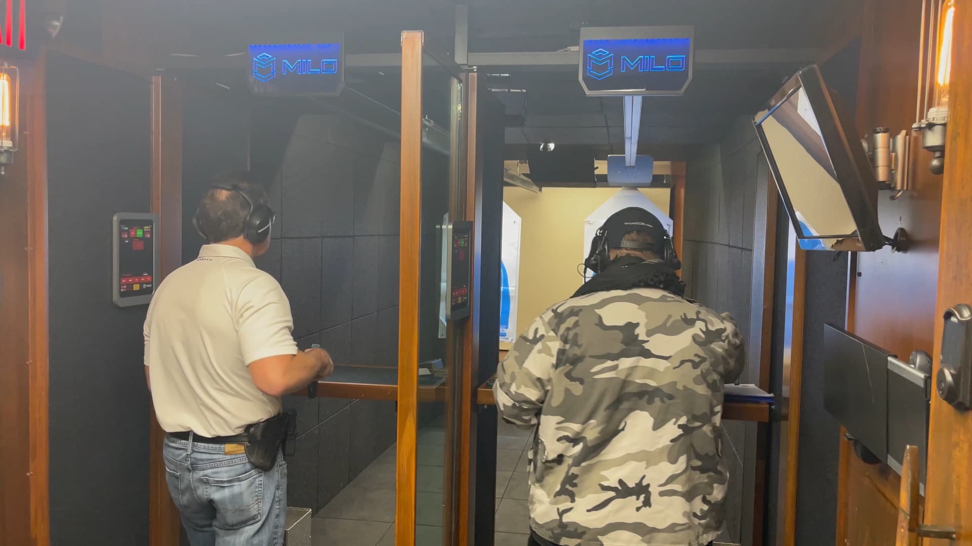 Range Time - Image 3