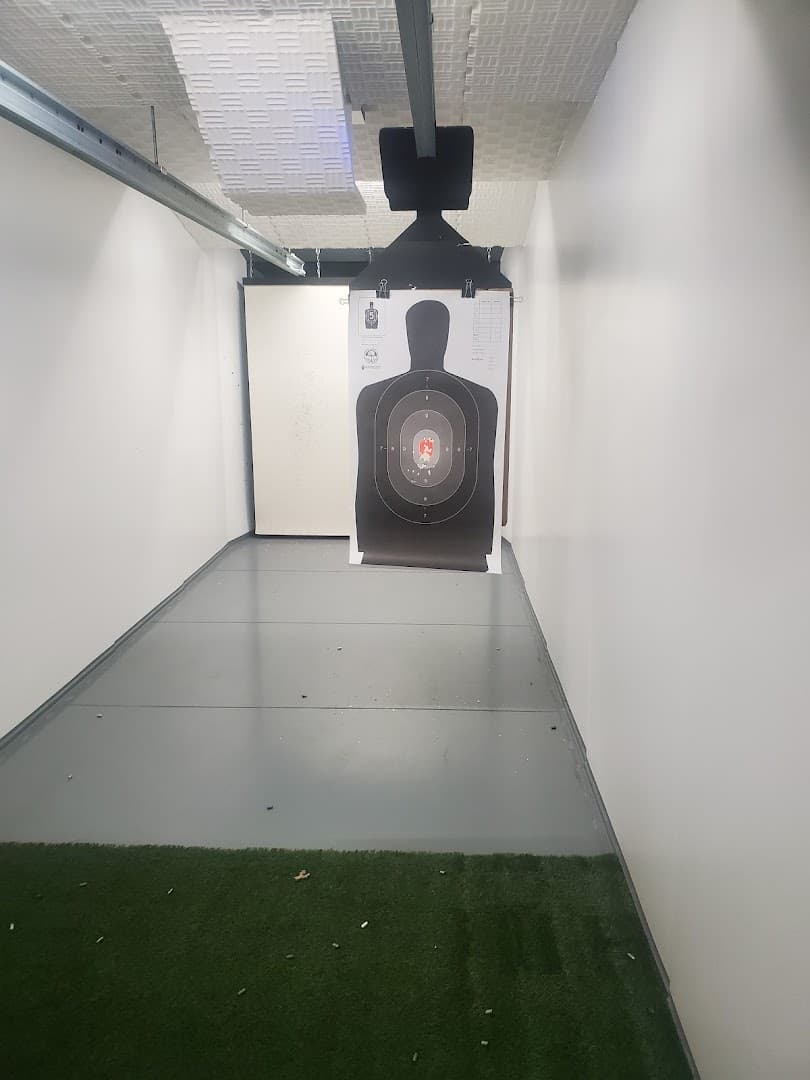Range Time - Image 4