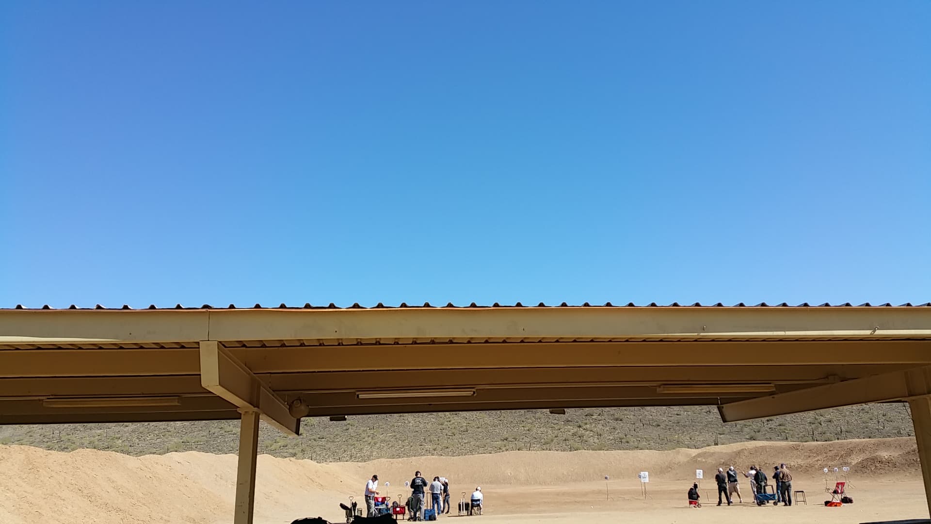 DPS Range - Image 2