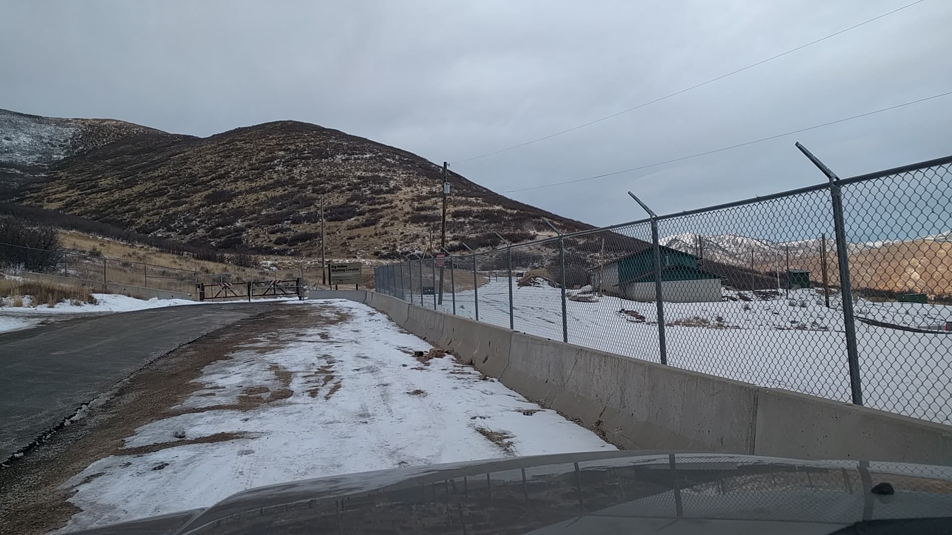 Heber Valley Trap & Skeet Club - Image 4