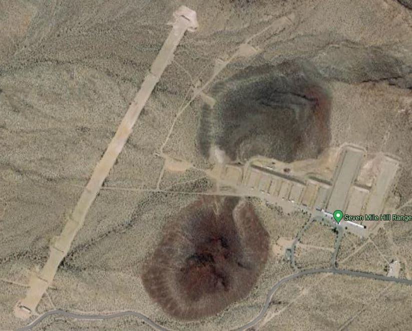 Mohave Sportsman Club - Image 9