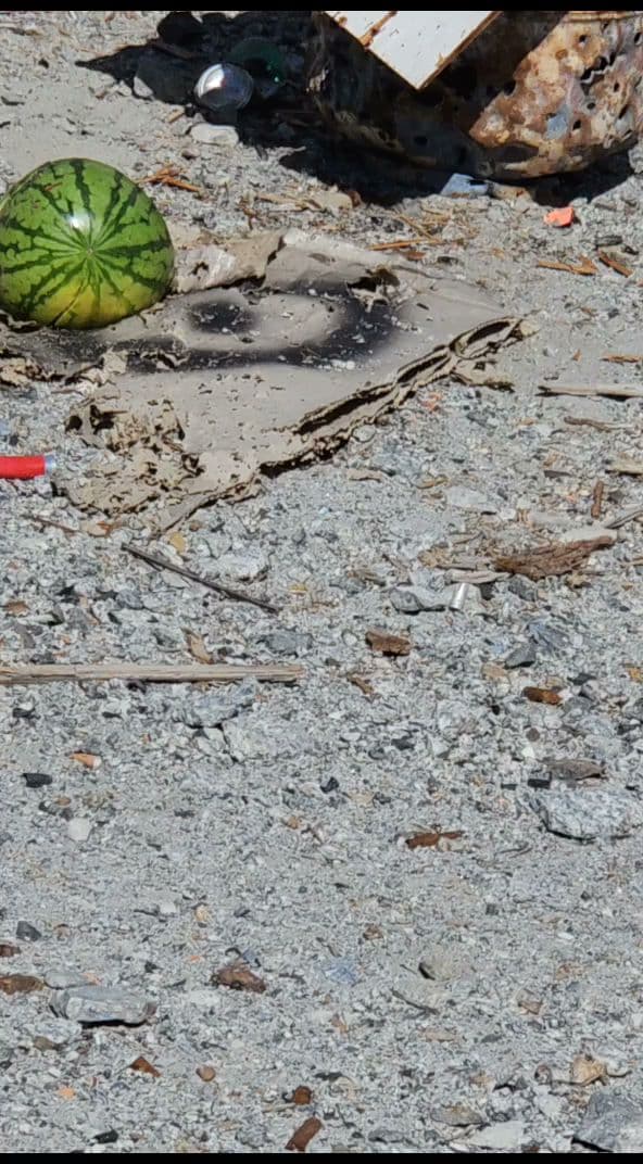 Candy Rock Quarry - Image 6