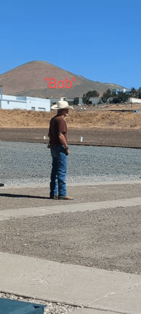 Capitol City Gun Club - Image 5