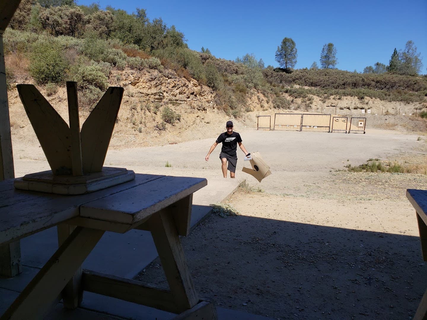 El Dorado Gun Club - Image 3