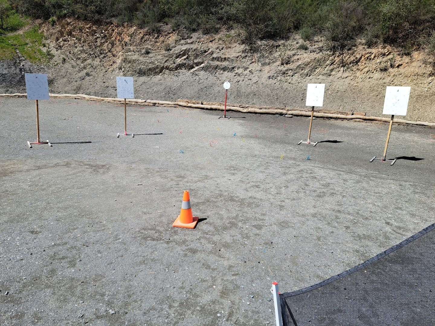 El Dorado Gun Club - Image 4
