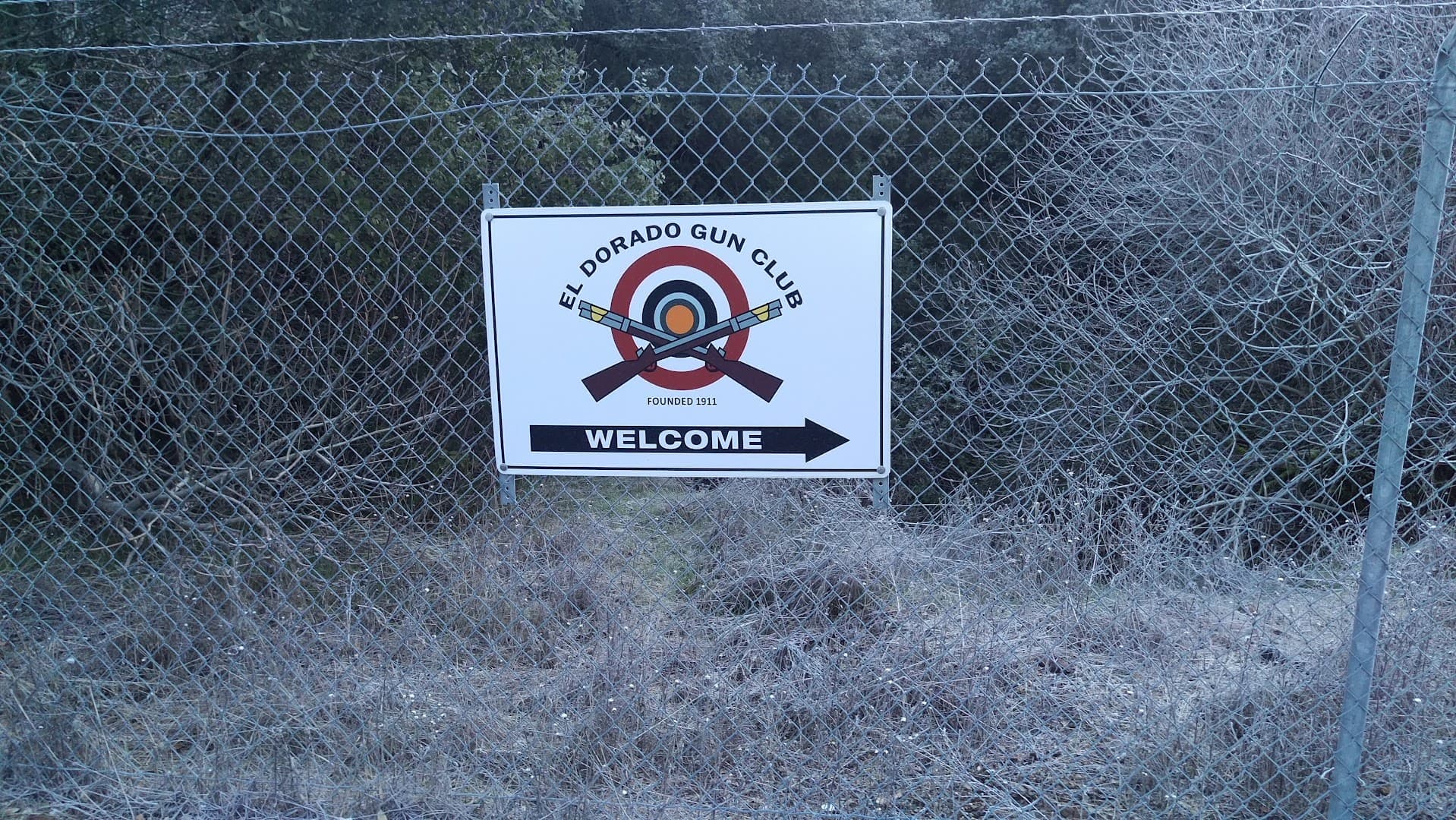 El Dorado Gun Club - Image 5
