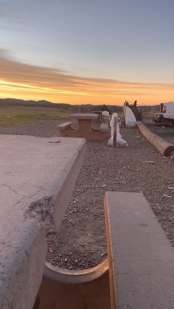 Spenceville Firing Range - Image 2