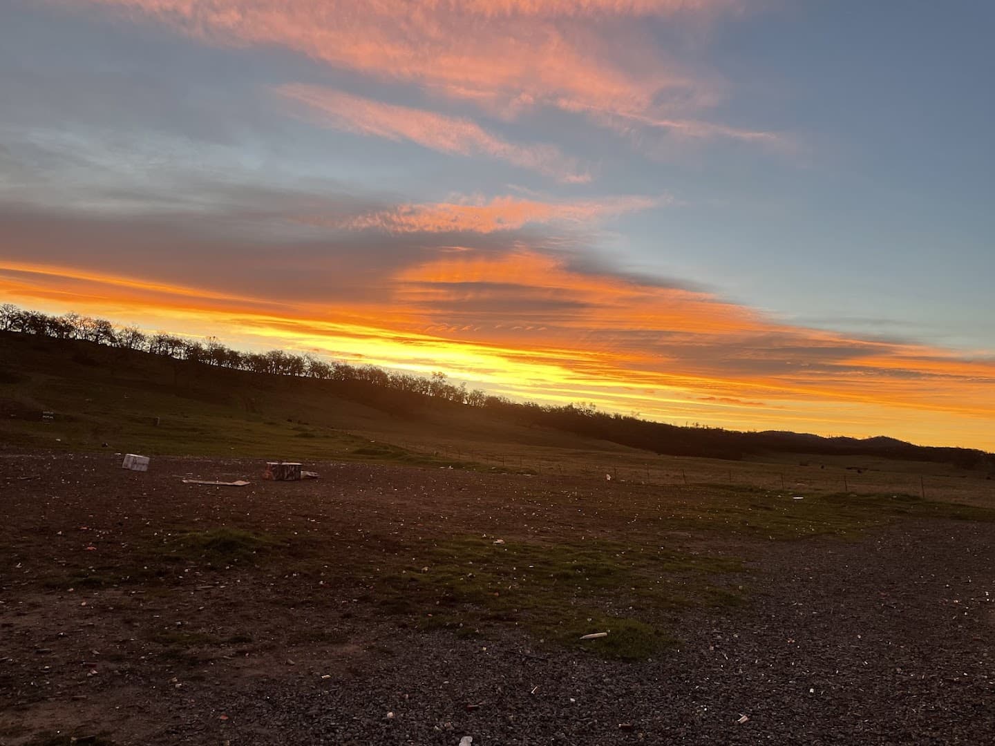 Spenceville Firing Range - Image 7