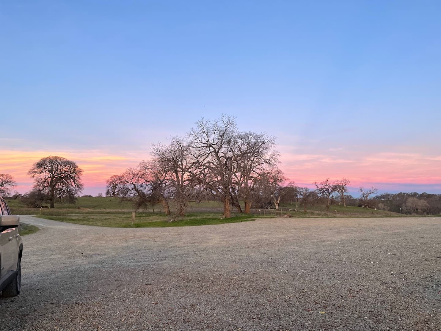 Spenceville Firing Range - Image 10