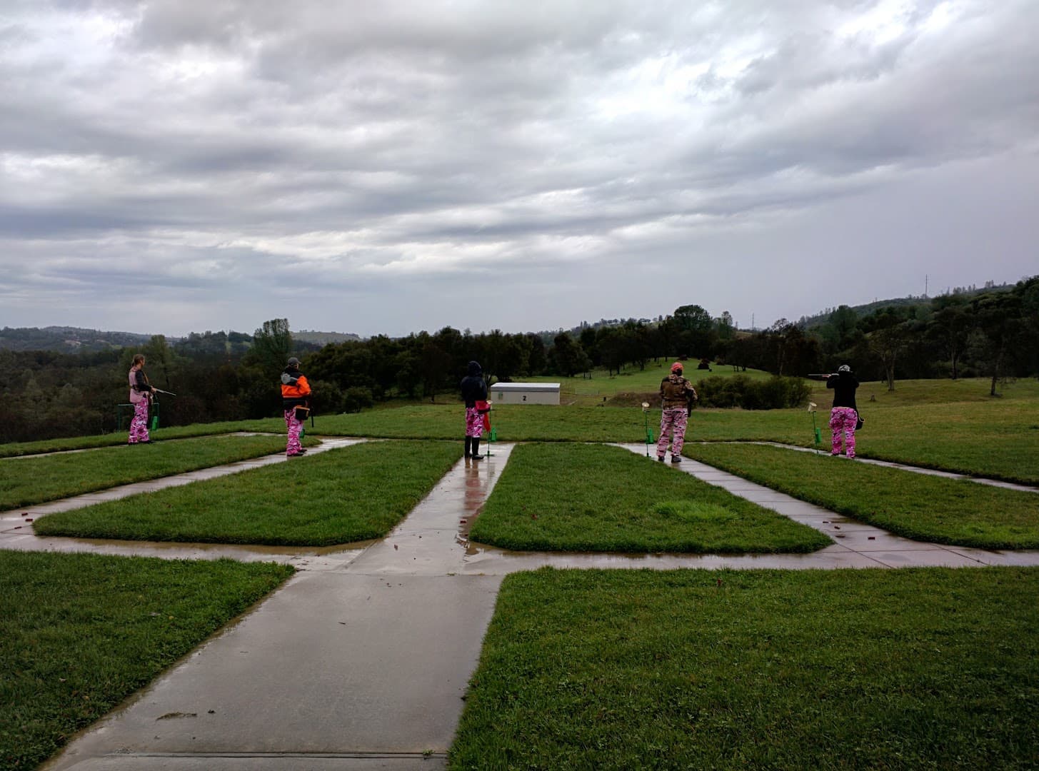 Angels Camp Gun Club - Image 2