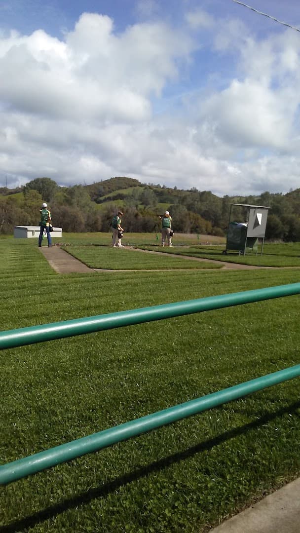 Angels Camp Gun Club - Image 4