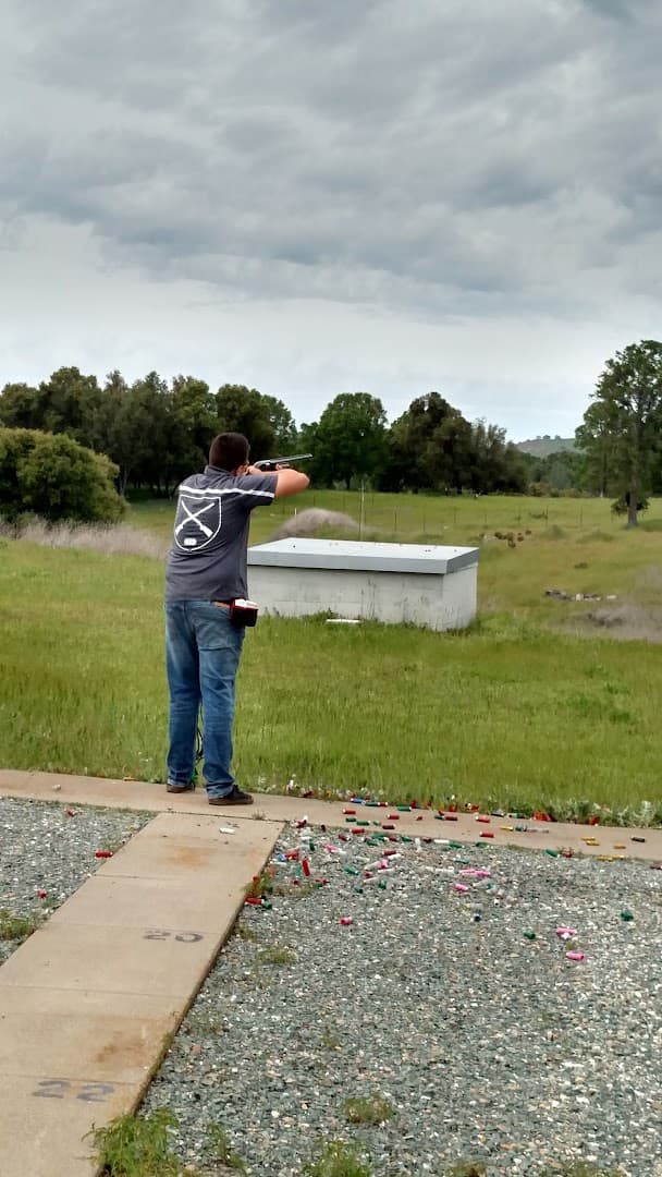 Angels Camp Gun Club - Image 5