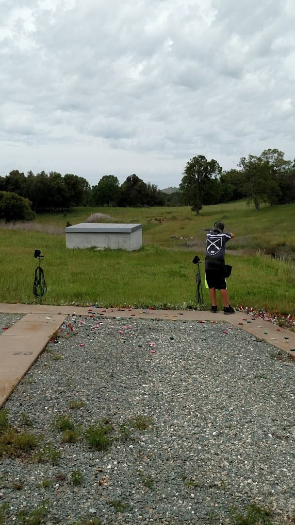 Angels Camp Gun Club - Image 6