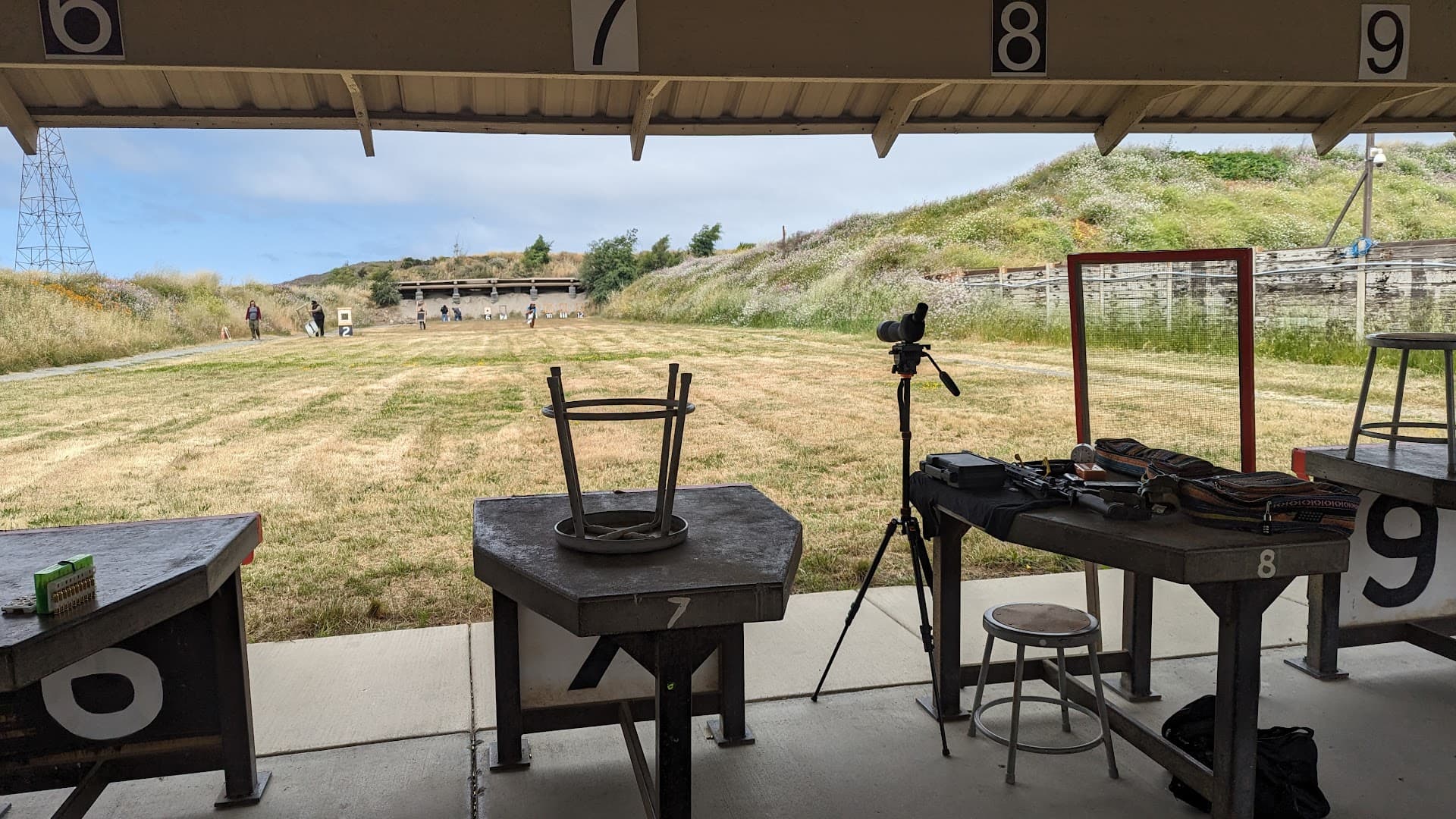 Richmond Rod & Gun Club - Image 4