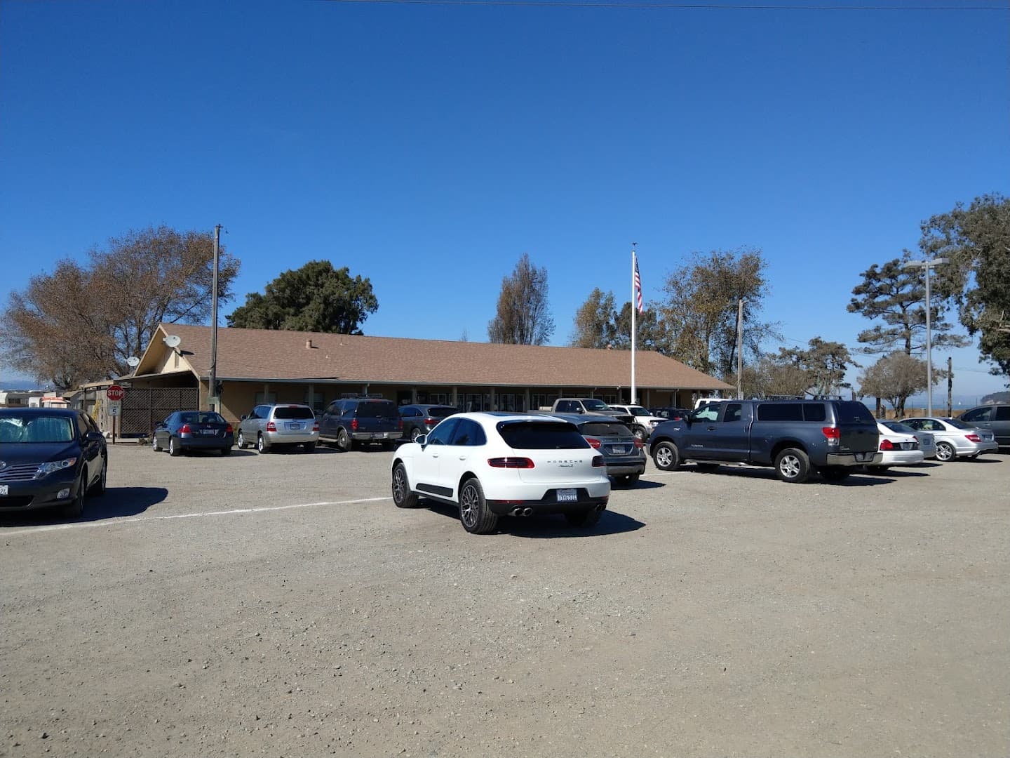 Richmond Rod & Gun Club - Image 7