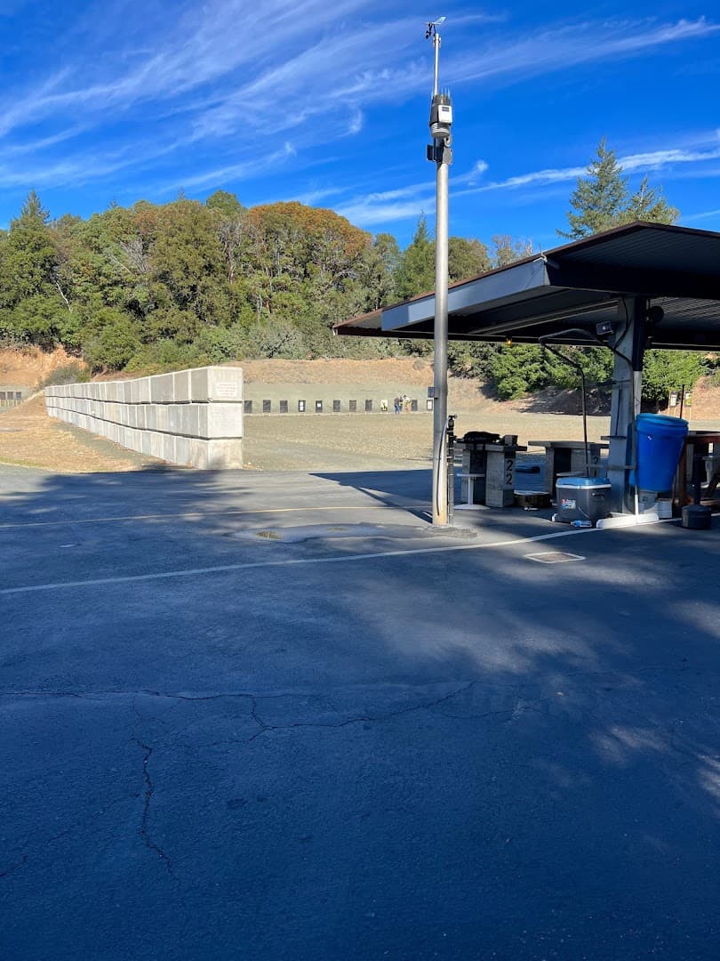Los Altos Rod & Gun Club Range - Image 5