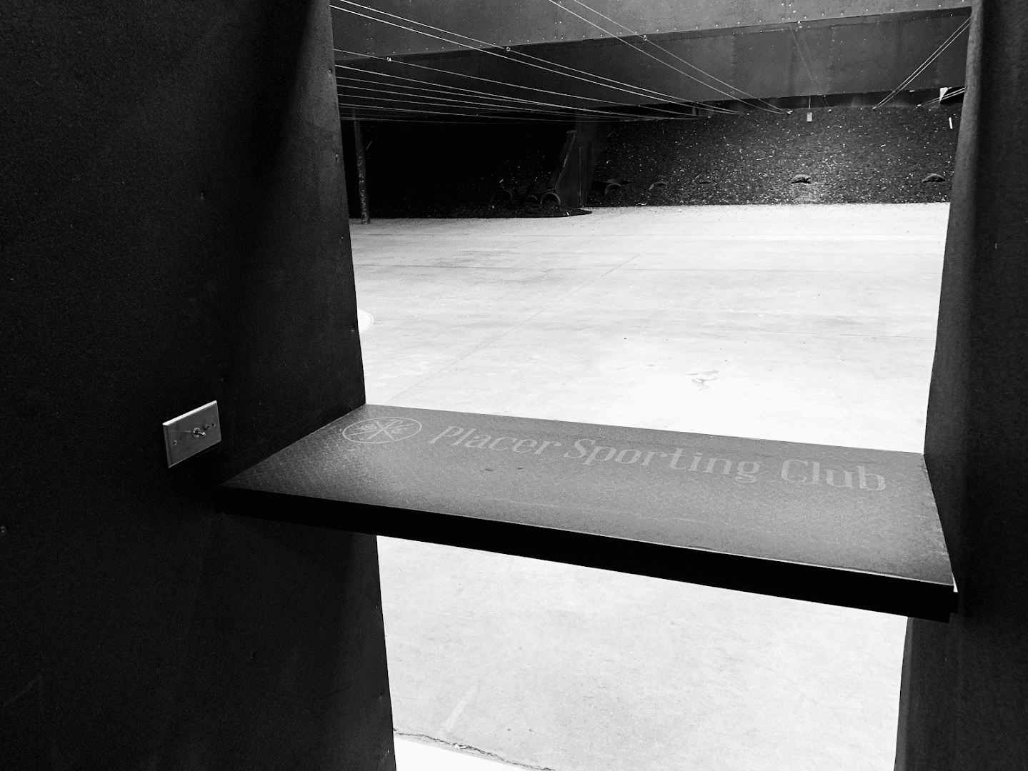 Placer Sporting Club - Image 1