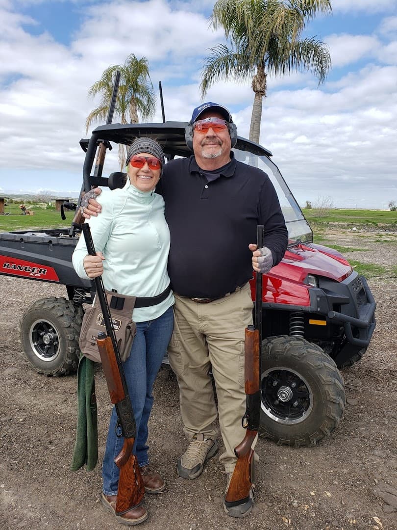 Kern County Gun Club - Image 1