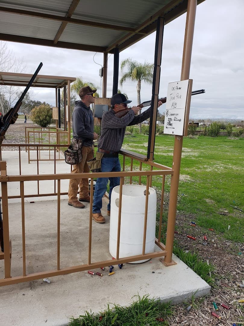 Kern County Gun Club - Image 2