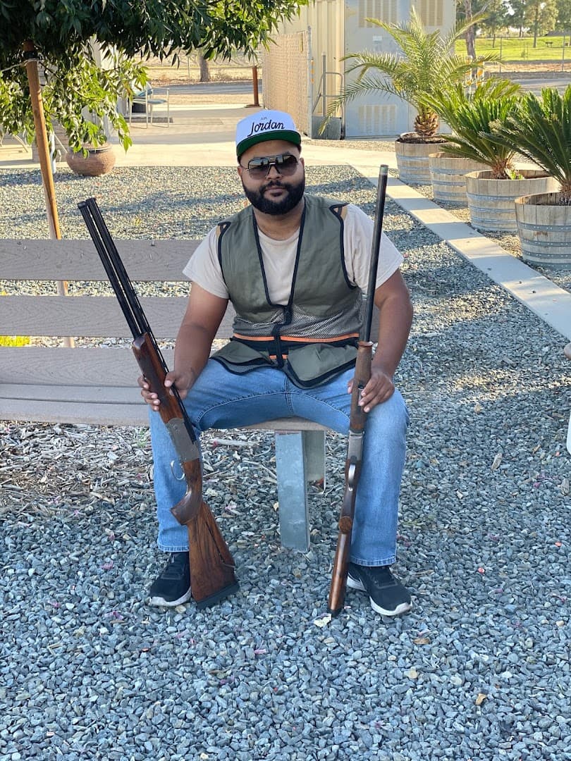 Kern County Gun Club - Image 7