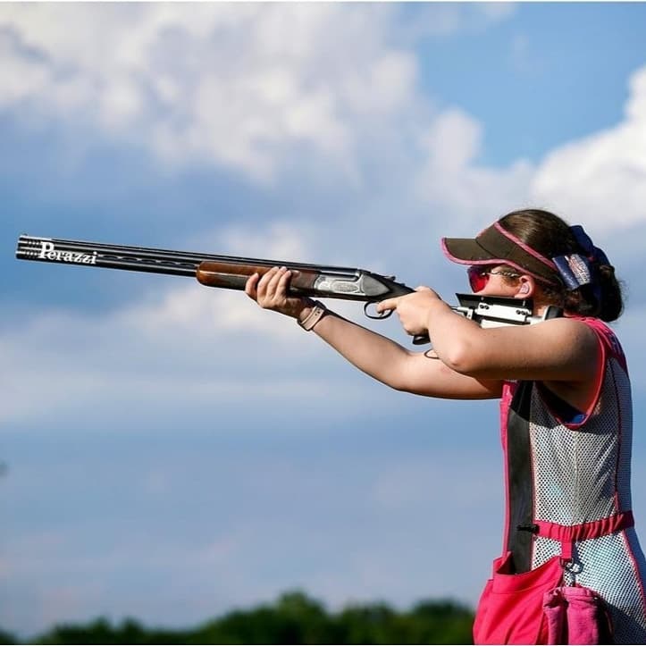 Kern County Gun Club - Image 10