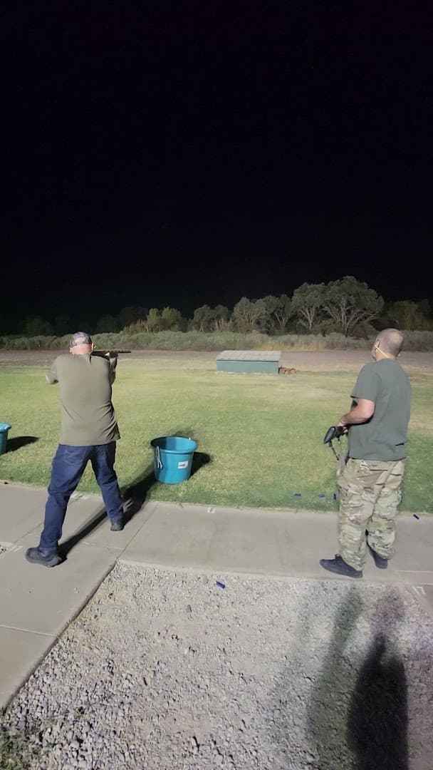 Turlock Sportman's Club - Image 2