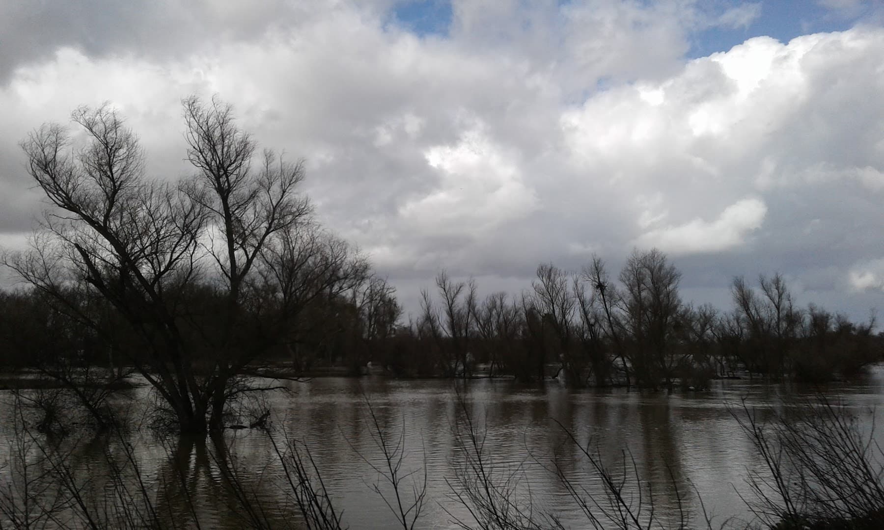 Turlock Sportman's Club - Image 3