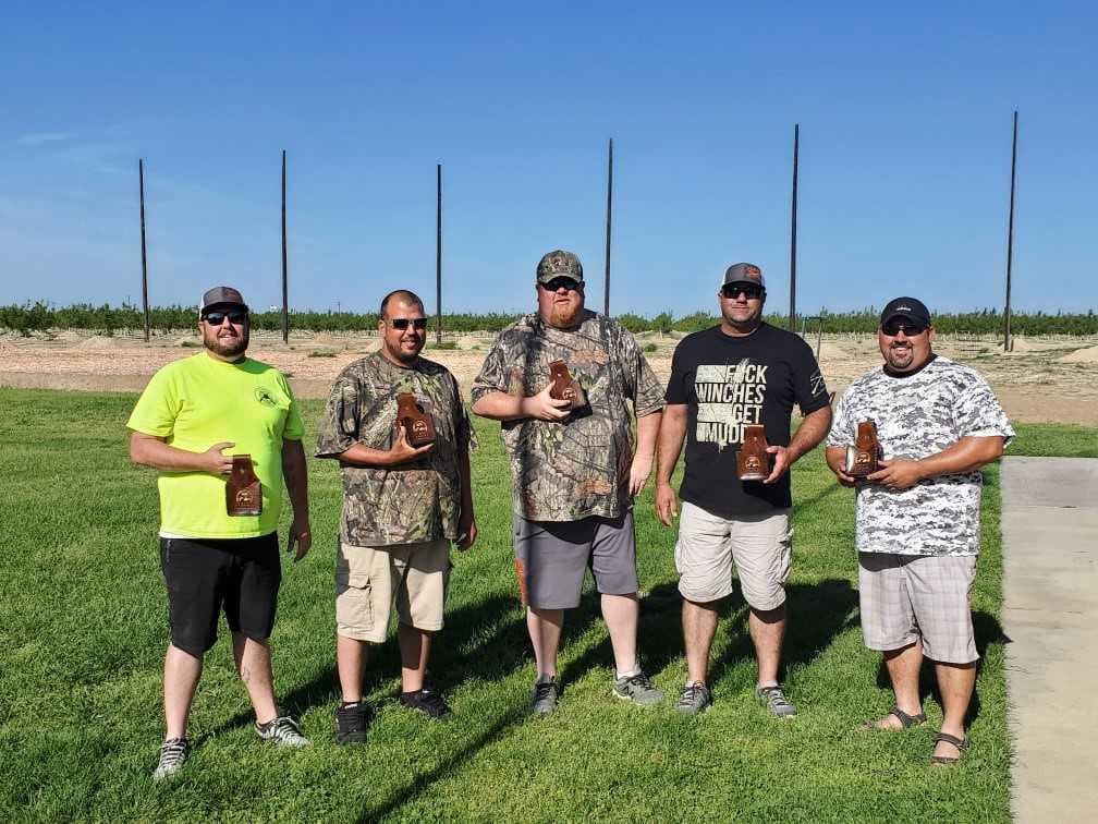 Turlock Sportman's Club - Image 4