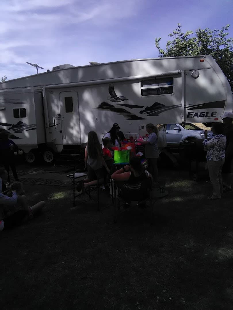 Turlock Sportman's Club - Image 5