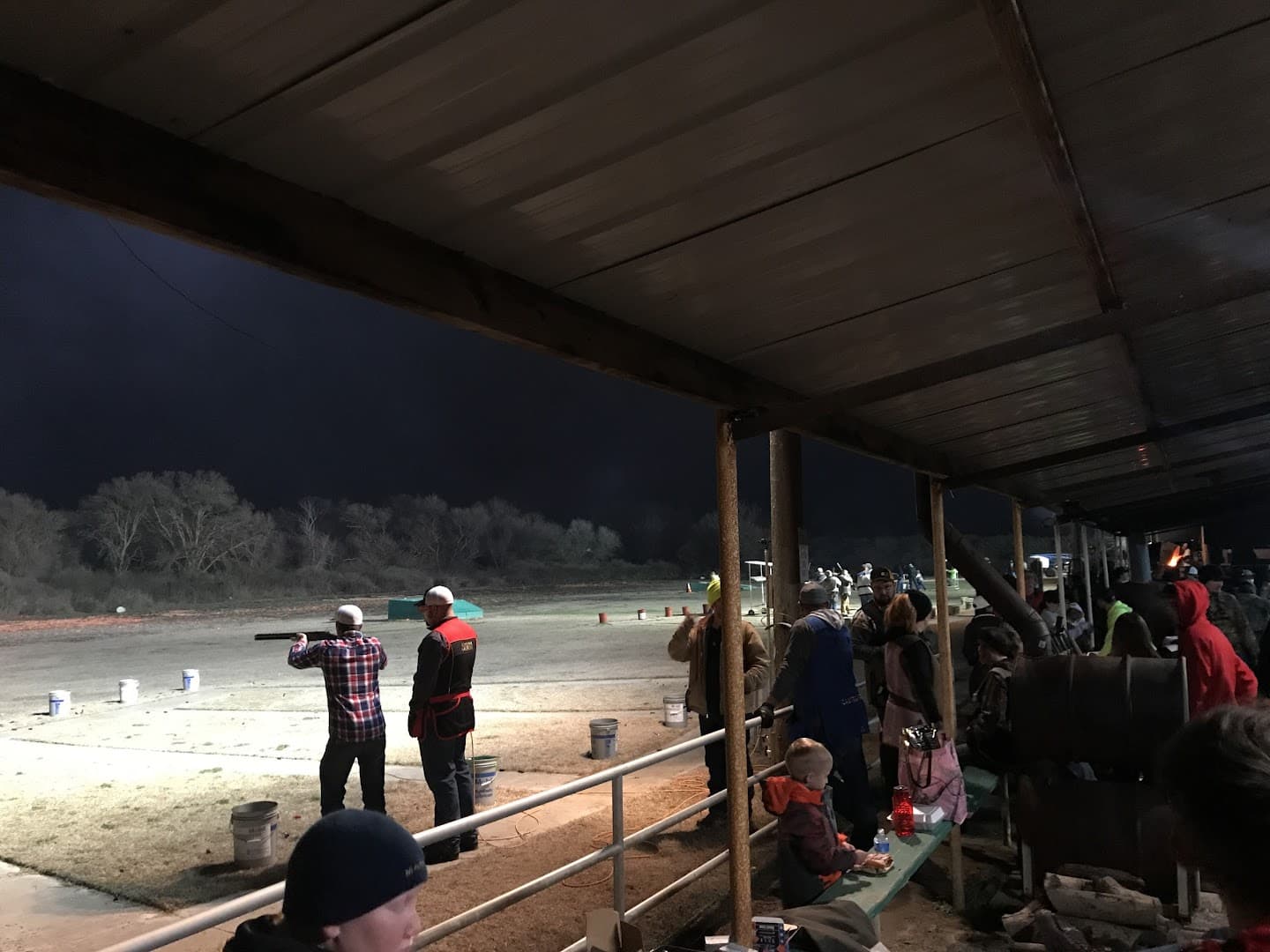 Turlock Sportman's Club - Image 7
