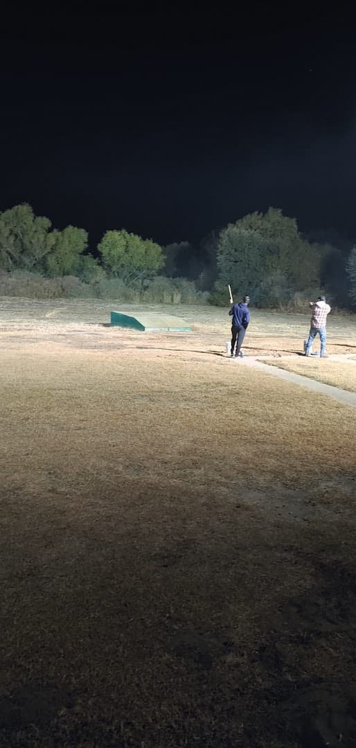 Turlock Sportman's Club - Image 8
