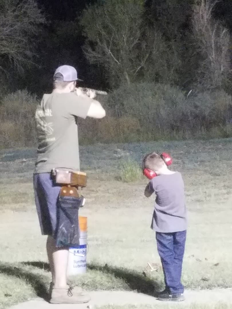 Turlock Sportman's Club - Image 9
