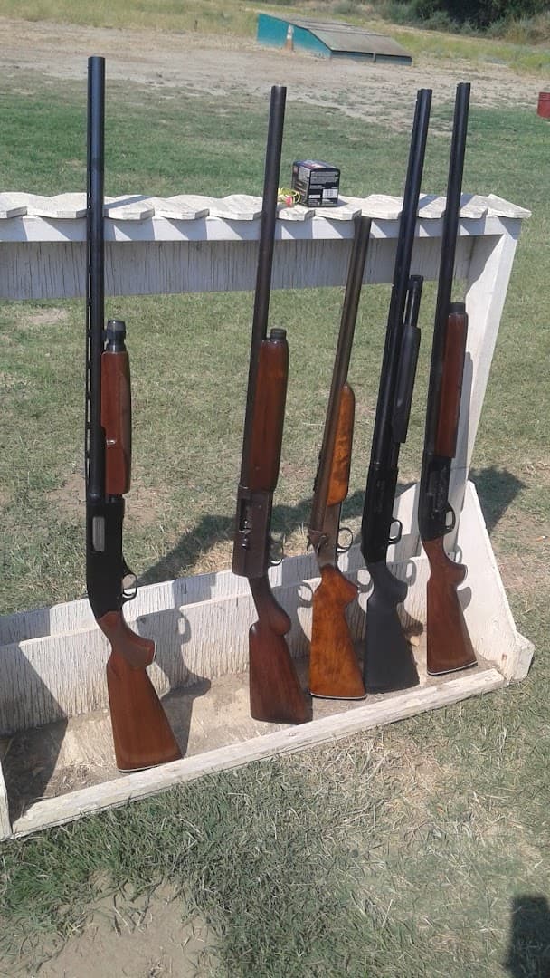 Turlock Sportman's Club - Image 10