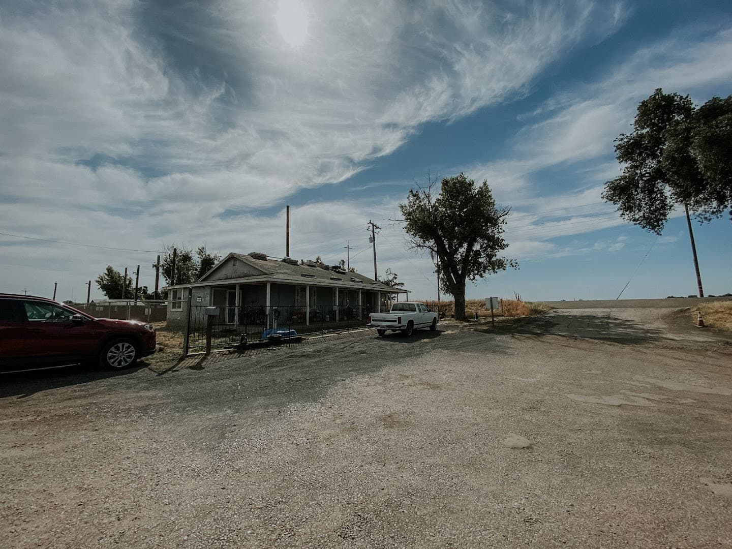 Manteca Sportsmen Inc - Image 1