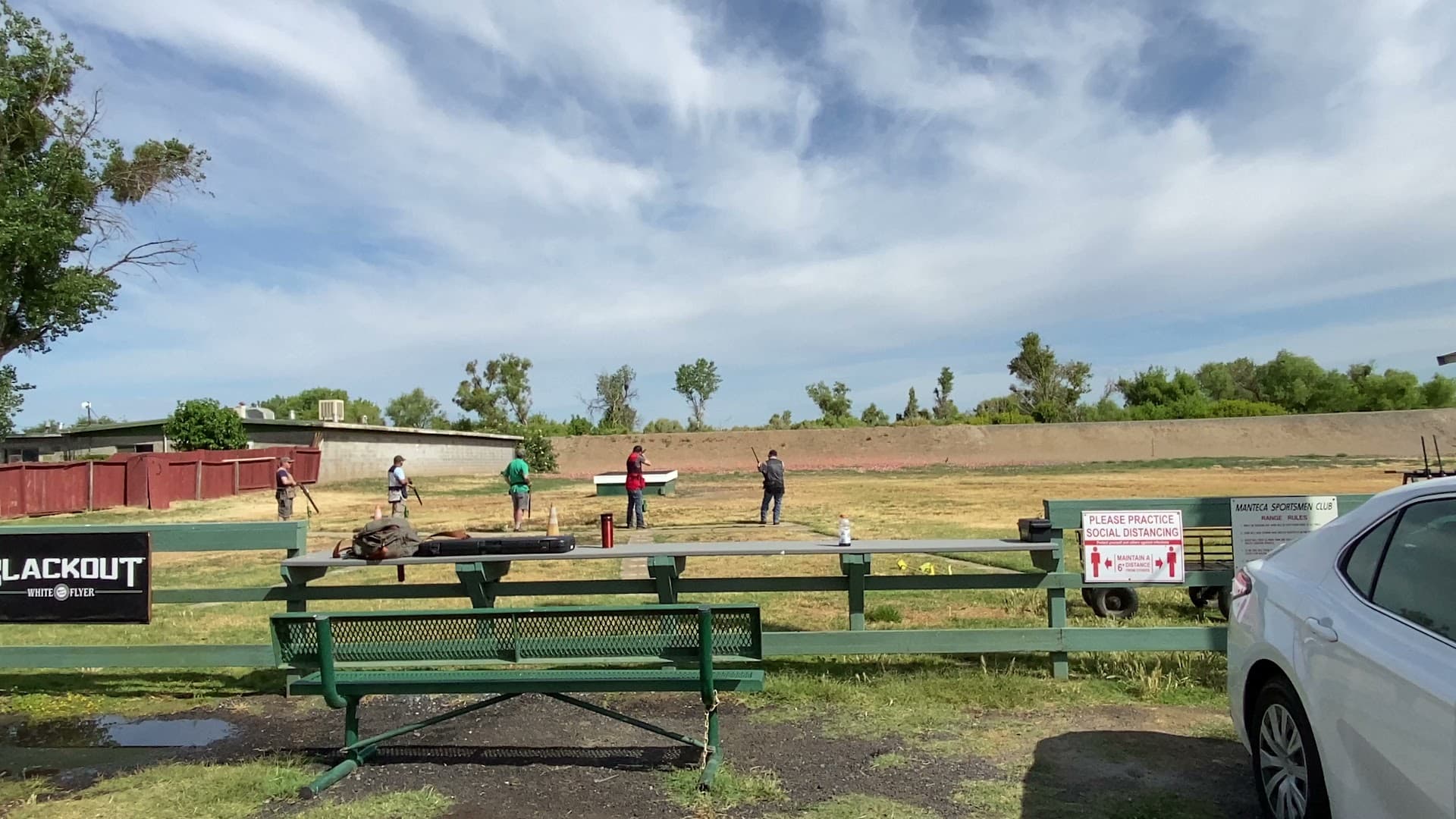 Manteca Sportsmen Inc - Image 2