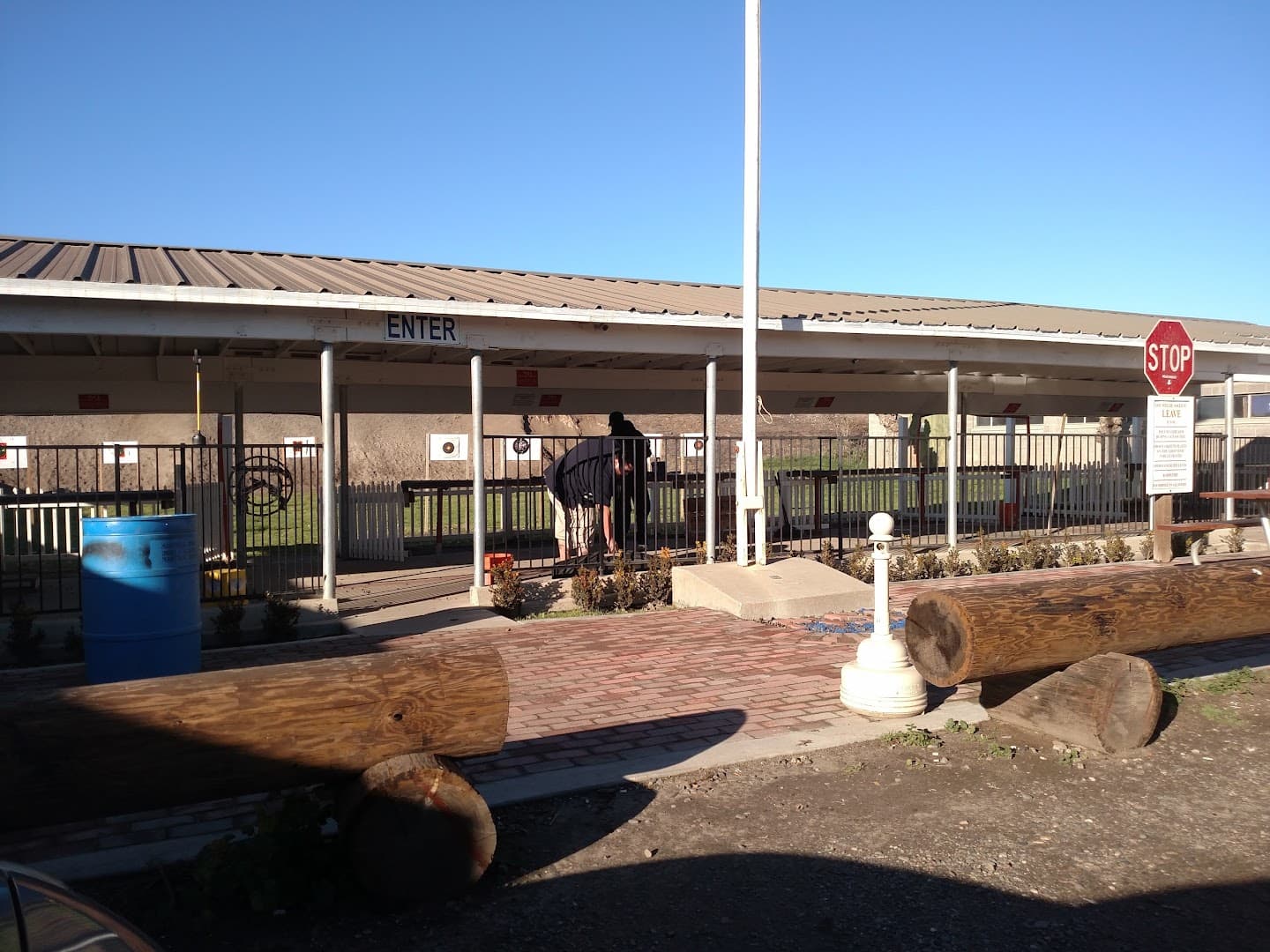 Manteca Sportsmen Inc - Image 3