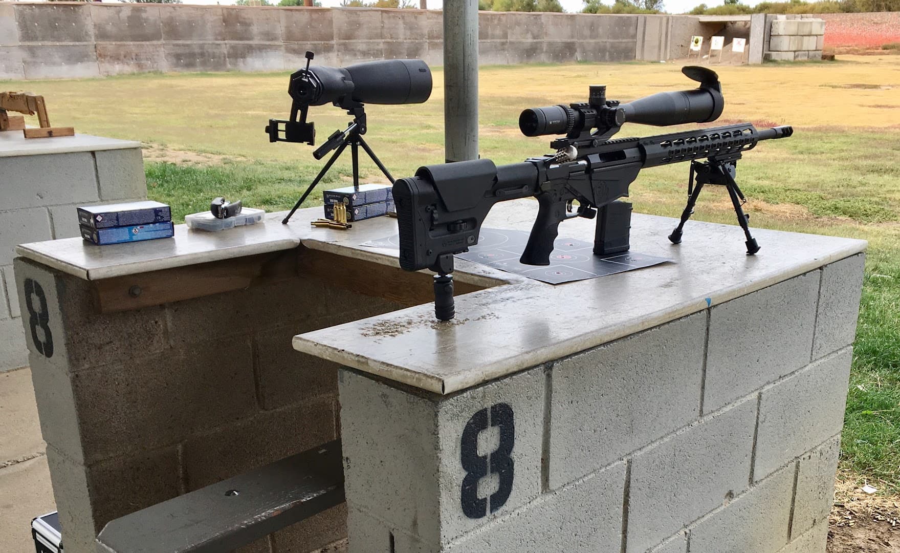 Manteca Sportsmen Inc - Image 4
