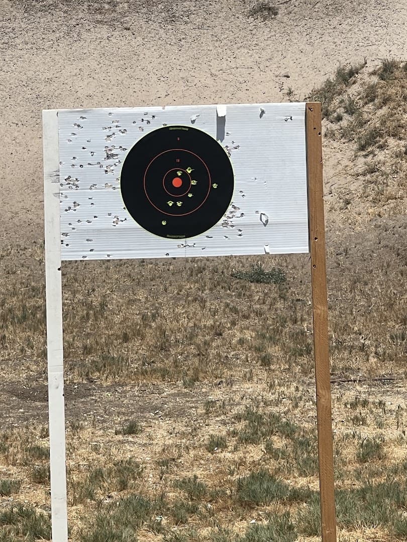 Manteca Sportsmen Inc - Image 7