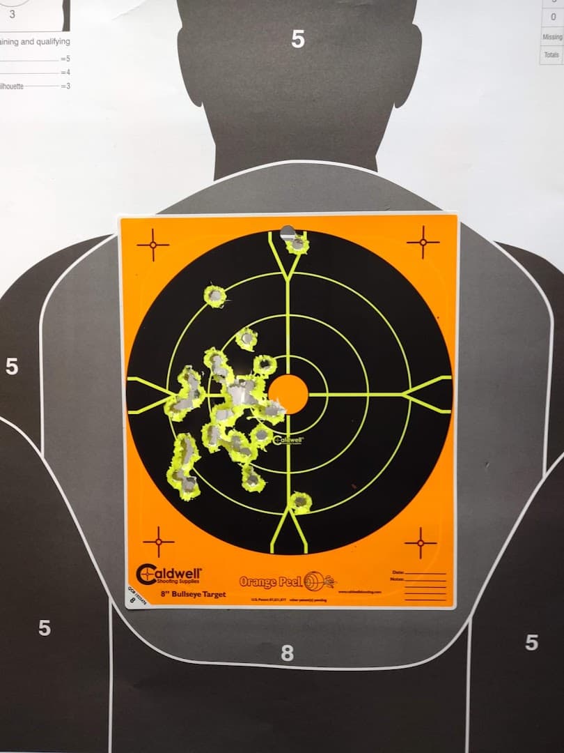 Called2arms Gun Range - Image 5