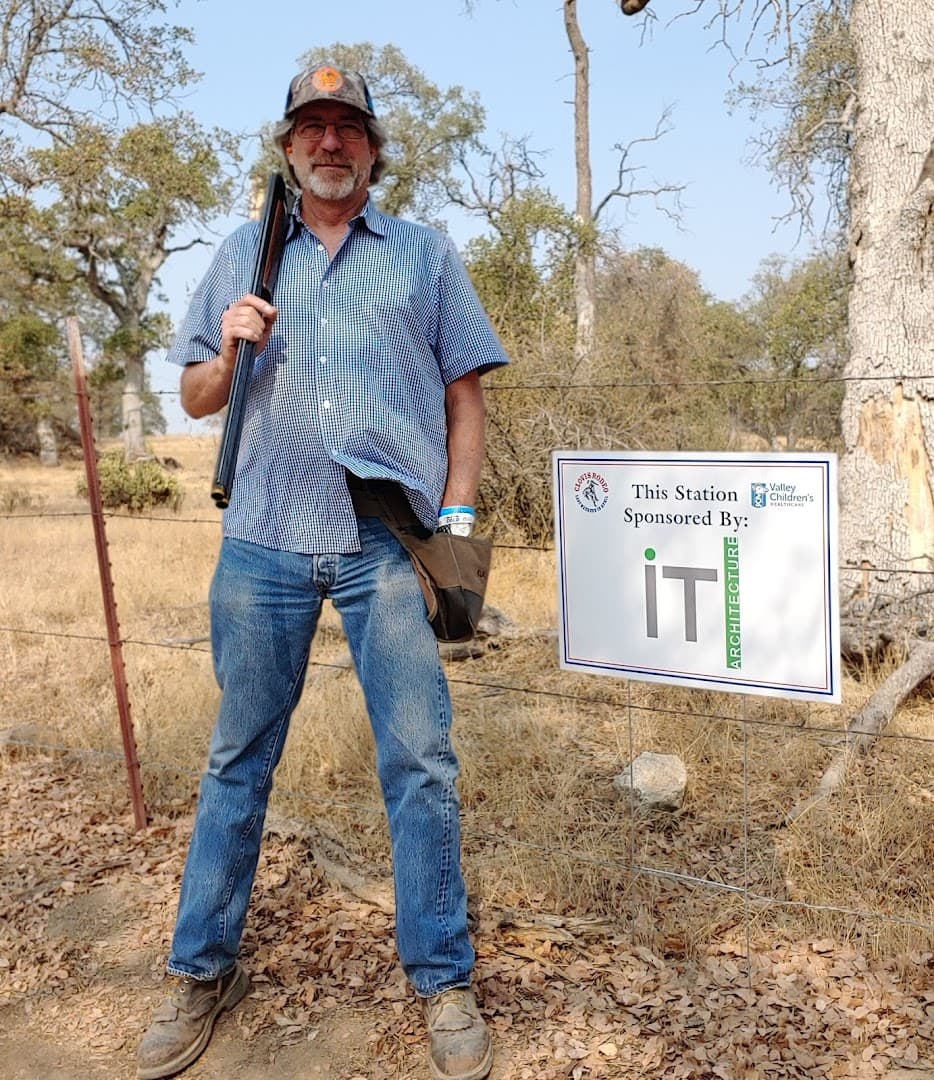 Sun Mountain Gun Club - Image 3