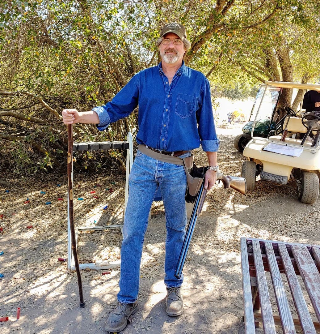Sun Mountain Gun Club - Image 4