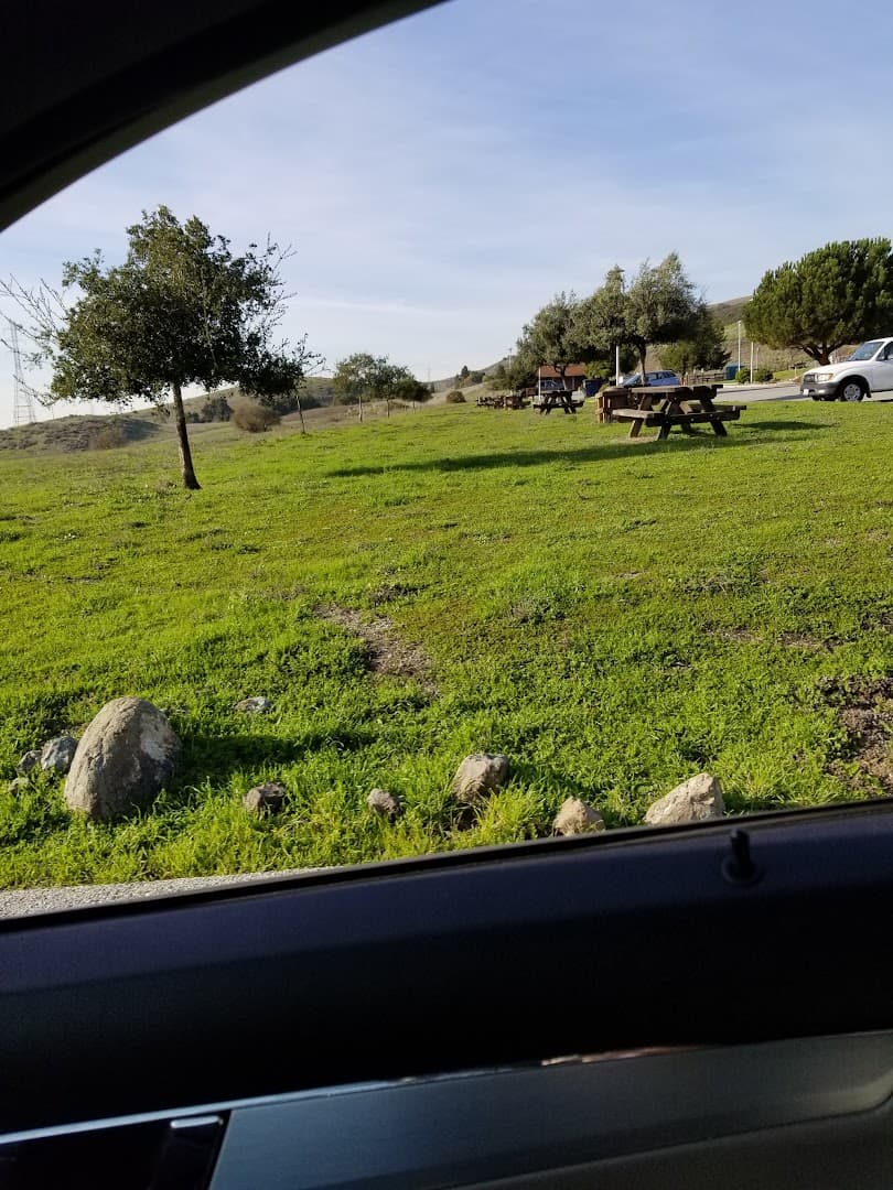 Rifle & Pistol Range - Field Sports County Park - Image 6